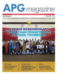 cover-apg-magz-edisi-26